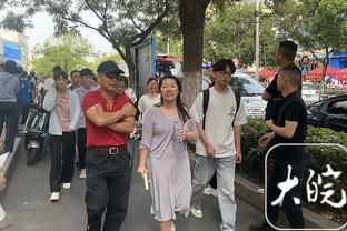 基耶萨：很多人都认为我们会失败，但是我们成功拿到了欧洲杯资格